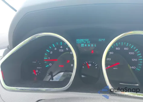 2012 Chevrolet Traverse Ls from USA, damaged, VIN 1GNKRFEDXCJ148417